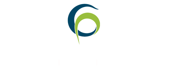 Citizenplus Pharmaceutical